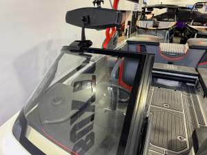 2020 Nautique Boats G23 for sale in Lewisville, Texas