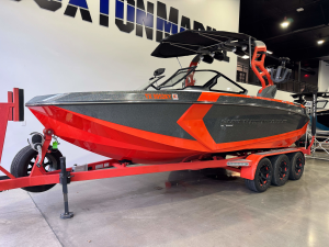 2020 Nautique Boats G23 for sale in Lewisville, Texas