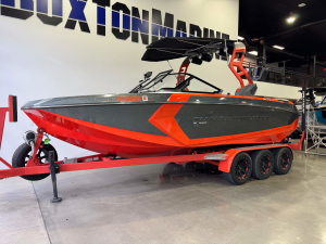 2020 Nautique Boats G23 for sale in Lewisville, Texas