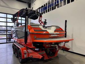 2020 Nautique Boats G23 for sale in Lewisville, Texas