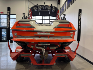 2020 Nautique Boats G23 for sale in Lewisville, Texas