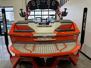 2020 Nautique Boats G23 for sale in Lewisville, Texas