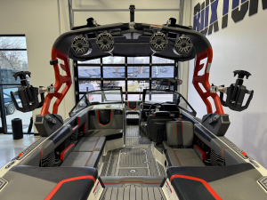 2020 Nautique Boats G23 for sale in Lewisville, Texas