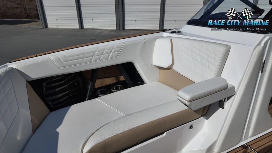 2023-nautique-g23-140941-image21