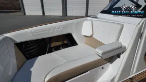 2023-nautique-g23-140941-image21