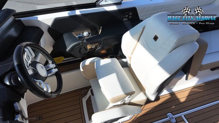 2023-nautique-g23-140941-image22