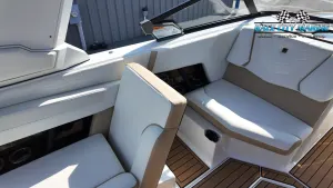 2023-nautique-g23-140941-image23
