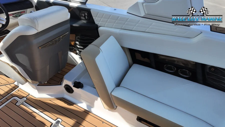 2023-nautique-g23-140941-image24