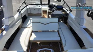 2023-nautique-g23-140941-image25