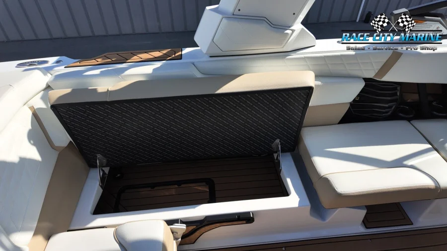 2023-nautique-g23-140941-image26