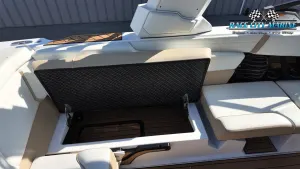 2023-nautique-g23-140941-image26