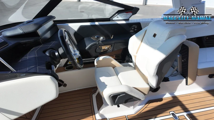 2023-nautique-g23-140941-image27