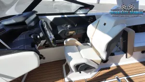 2023-nautique-g23-140941-image27