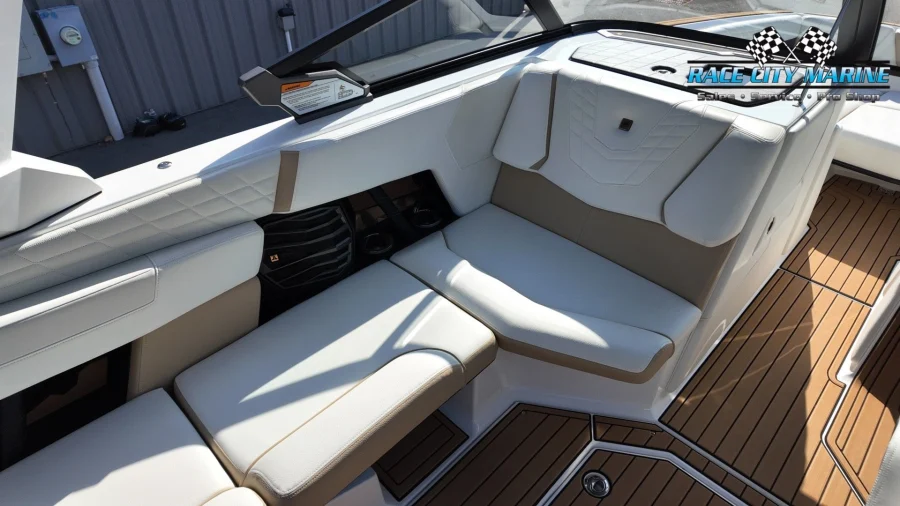 2023-nautique-g23-140941-image28