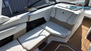 2023-nautique-g23-140941-image28