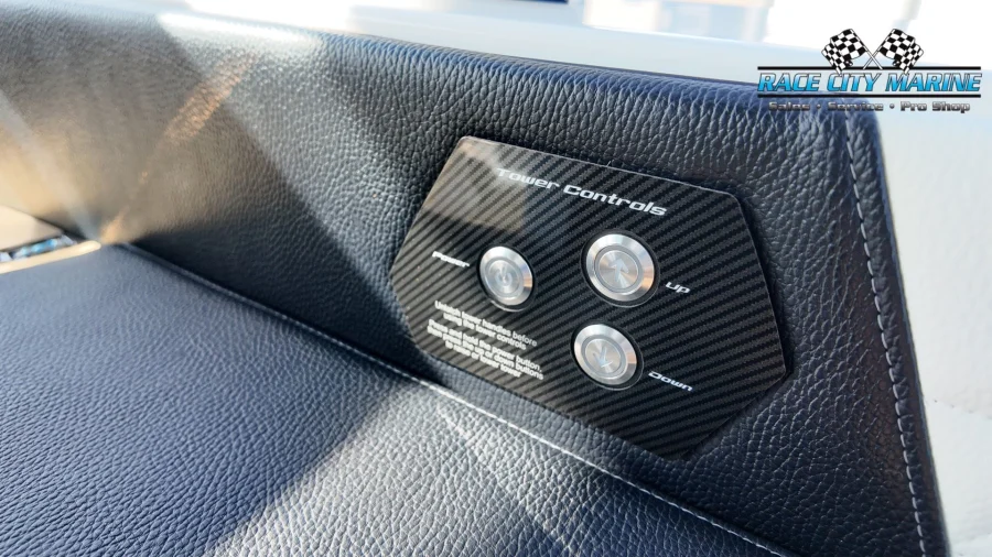 2023-nautique-g23-140941-image30