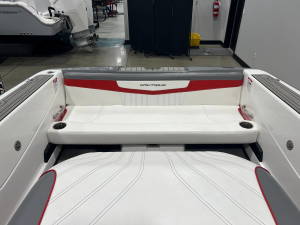 2017 Nautique Boats Ski Nautique 200 for sale in Cincinnati, Ohio