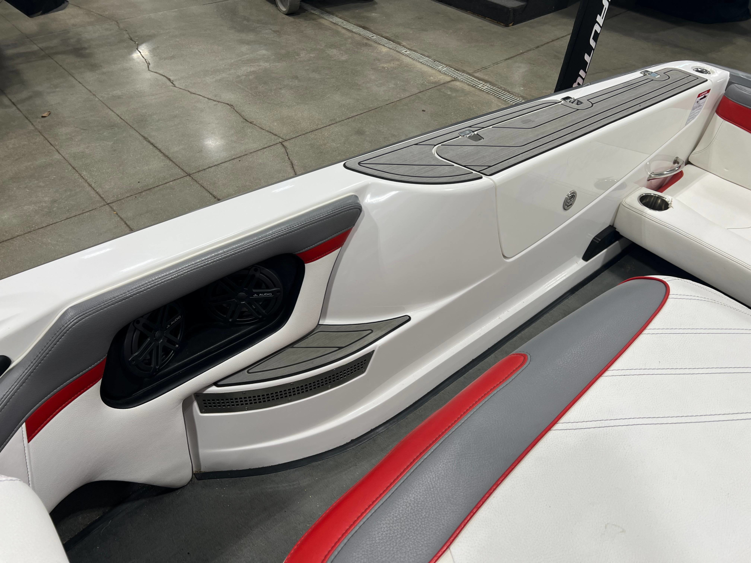 2017 Nautique Boats Ski Nautique 200 for sale in Cincinnati, Ohio