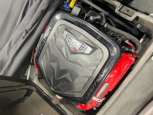 2017 Nautique Boats Ski Nautique 200 for sale in Cincinnati, Ohio