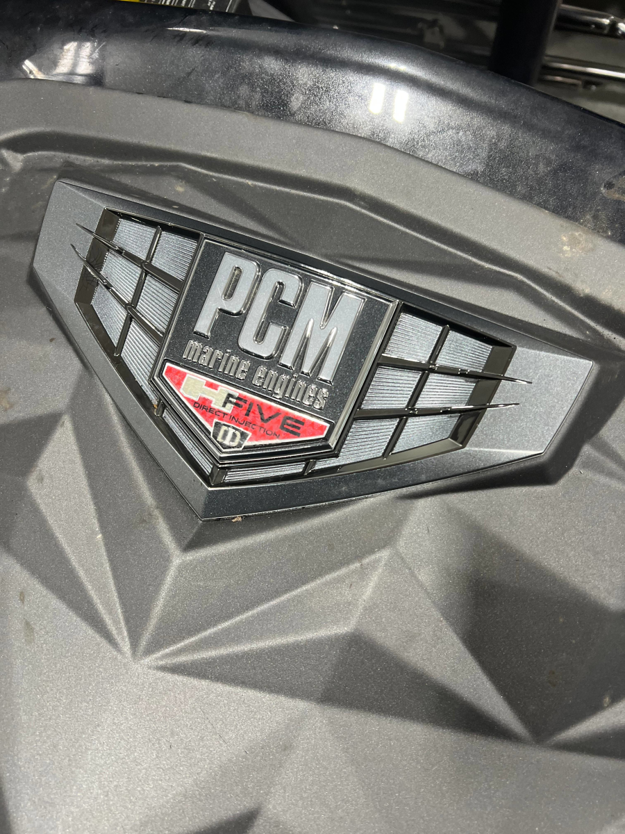 2017 Nautique Boats Ski Nautique 200 for sale in Cincinnati, Ohio