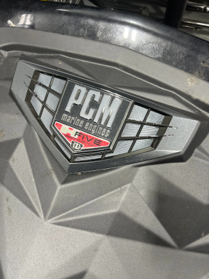 2017 Nautique Boats Ski Nautique 200 for sale in Cincinnati, Ohio