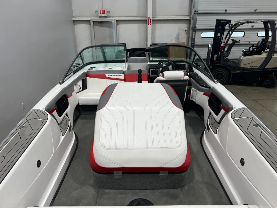 2017-nautique-ski-nautique-200-124819-image18