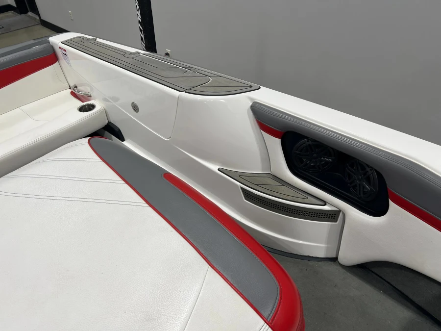 2017-nautique-ski-nautique-200-124819-image20