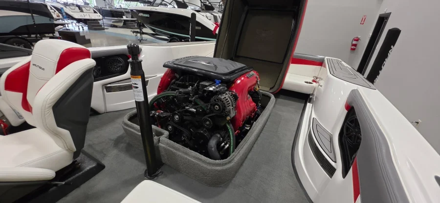 2017-nautique-ski-nautique-200-124819-image21