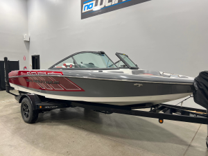 2017 Nautique Boats Ski Nautique 200 for sale in Cincinnati, Ohio