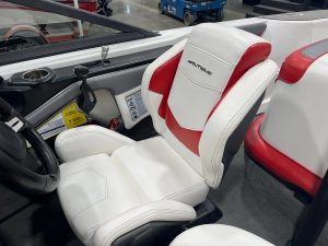 2017 Nautique Boats Ski Nautique 200 for sale in Cincinnati, Ohio