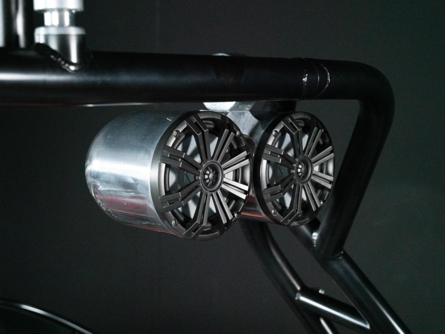 2016 Moomba Boats Mondo for sale in Springville, Utah