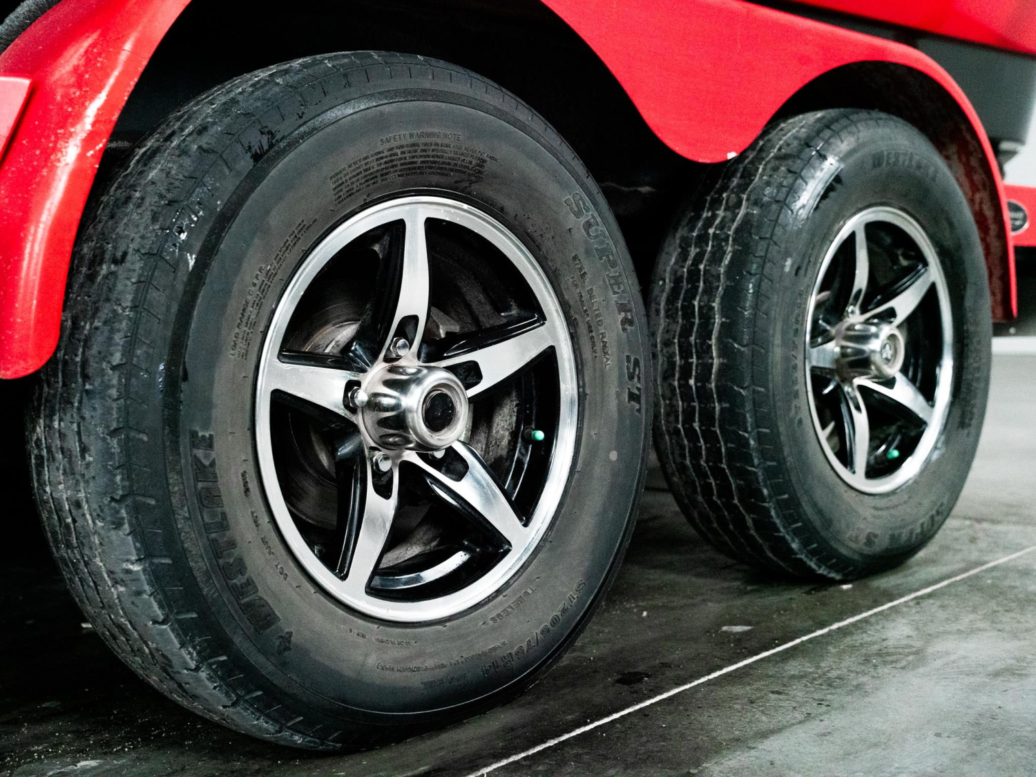 2016 Moomba Boats Mondo for sale in Springville, Utah