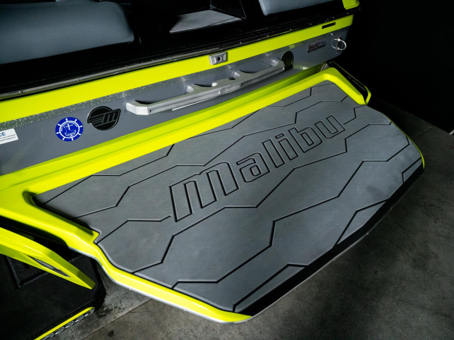 2024 Malibu Boats Wakesetter 23 MXZ for sale in Springville, Utah