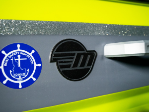 2024 Malibu Boats Wakesetter 23 MXZ for sale in Springville, Utah