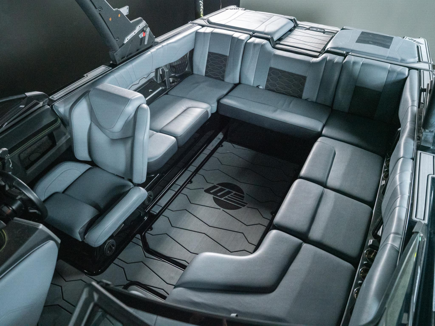 2024 Malibu Boats Wakesetter 23 MXZ for sale in Springville, Utah