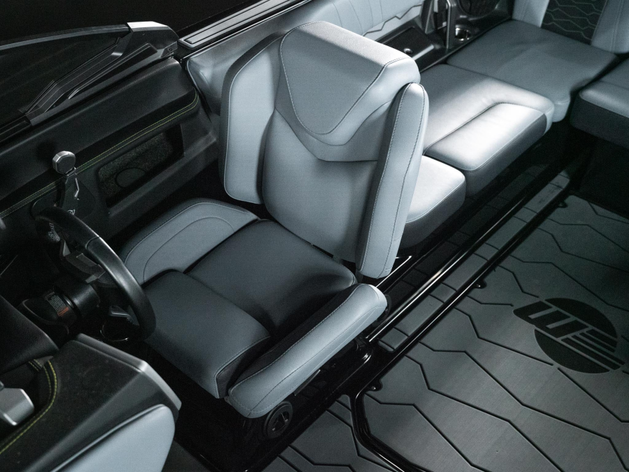 2024 Malibu Boats Wakesetter 23 MXZ for sale in Springville, Utah