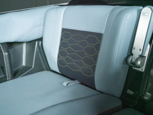 2024 Malibu Boats Wakesetter 23 MXZ for sale in Springville, Utah