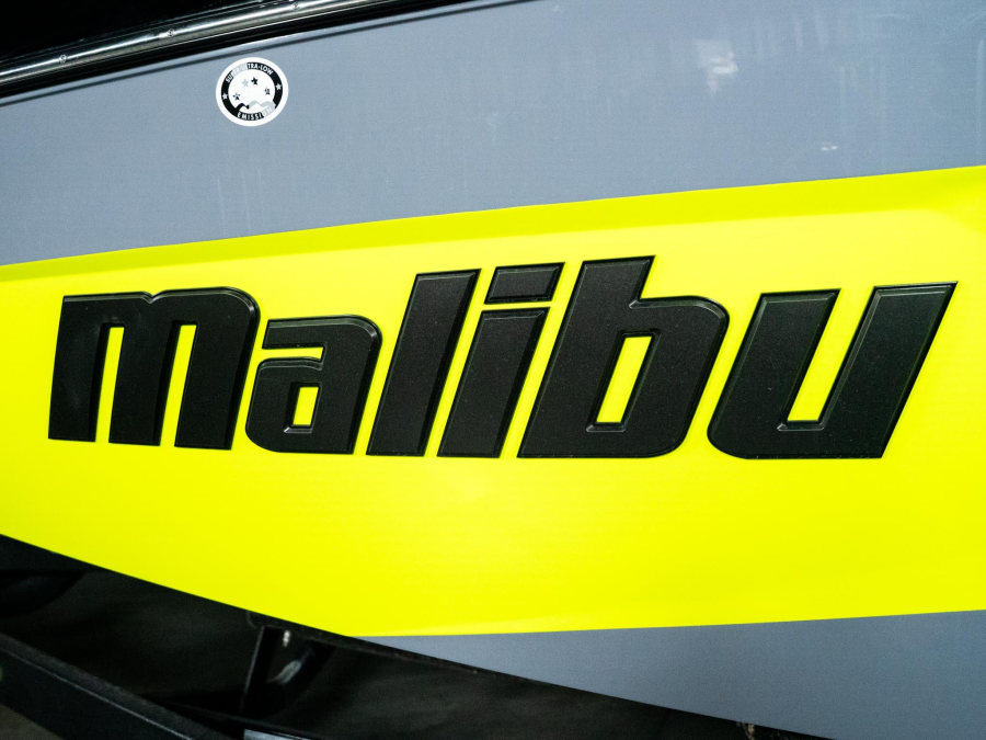 2024 Malibu Boats Wakesetter 23 MXZ for sale in Springville, Utah