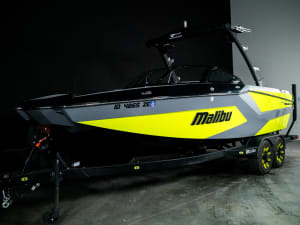 2024-malibu--wakesetter-23-mxz-124825-image8
