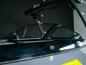 2024 Malibu Boats Wakesetter 23 MXZ for sale in Springville, Utah