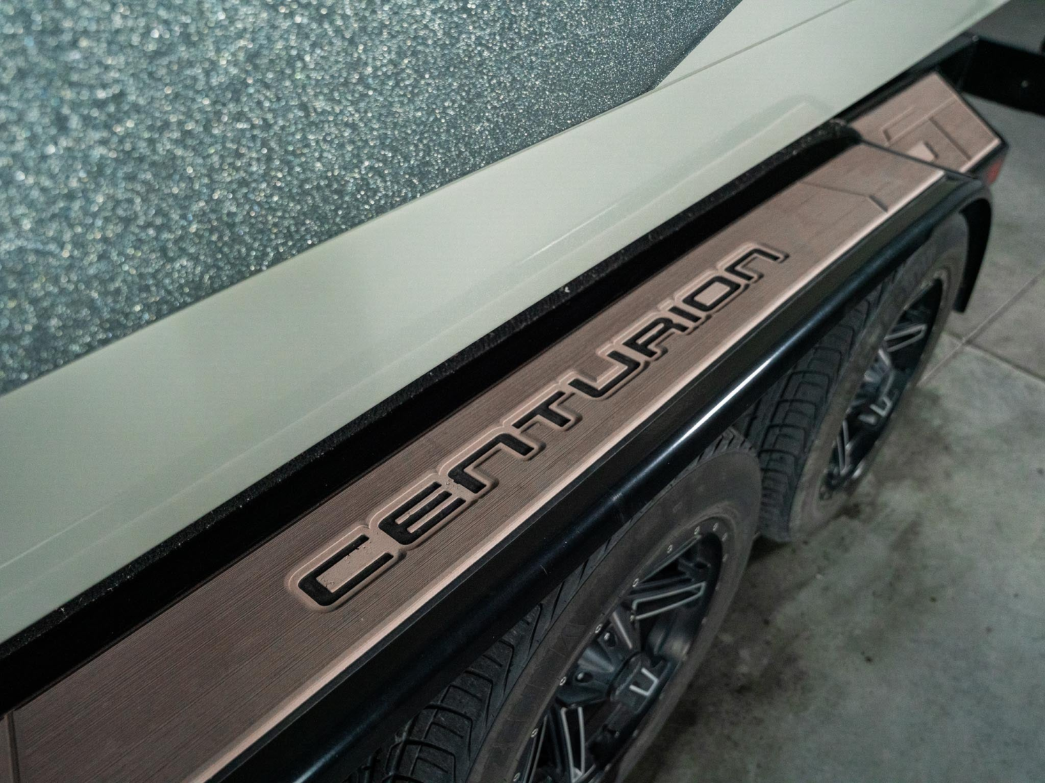 2022 Centurion Boats Ri265 for sale in Springville, Utah