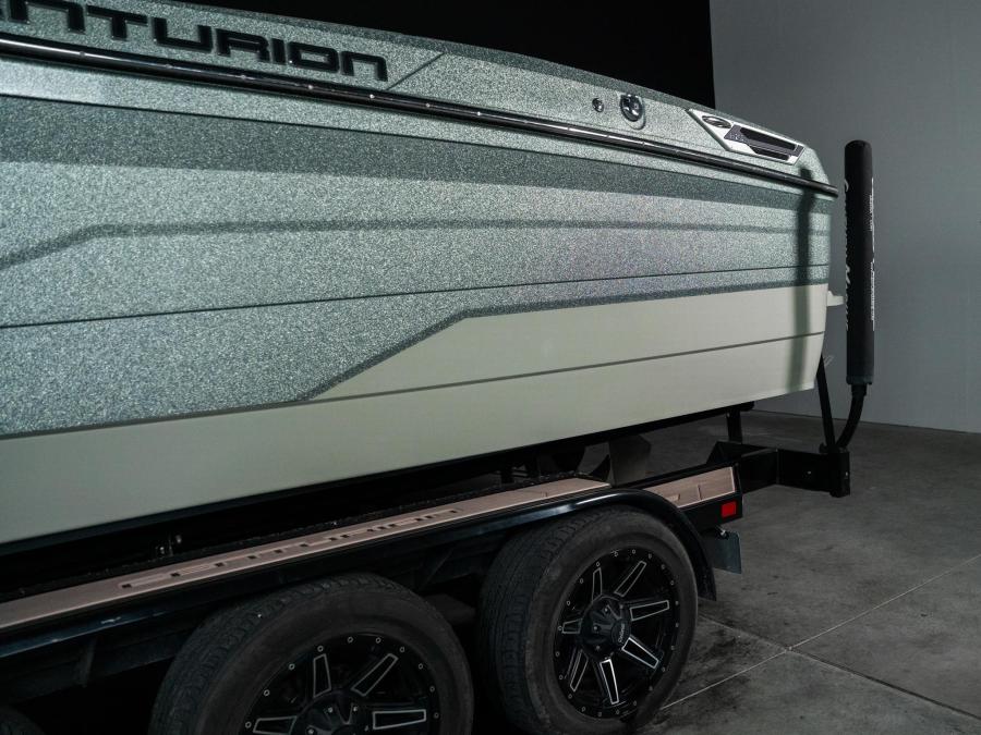 2022 Centurion Boats Ri265 for sale in Springville, Utah