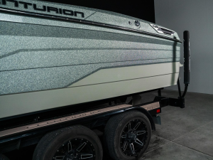 2022 Centurion Boats Ri265 for sale in Springville, Utah