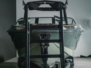 2022 Centurion Boats Ri265 for sale in Springville, Utah