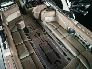 2022 Centurion Boats Ri265 for sale in Springville, Utah