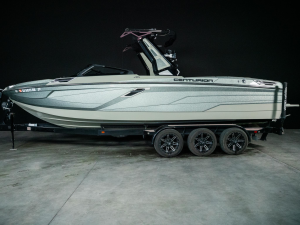 2022 Centurion Boats Ri265 for sale in Springville, Utah