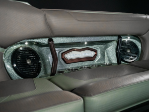 2022 Centurion Boats Ri265 for sale in Springville, Utah