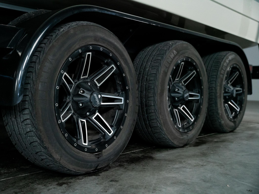 2022 Centurion Boats Ri265 for sale in Springville, Utah