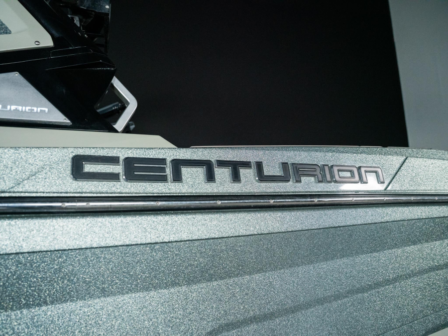 2022 Centurion Boats Ri265 for sale in Springville, Utah