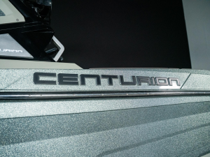 2022 Centurion Boats Ri265 for sale in Springville, Utah